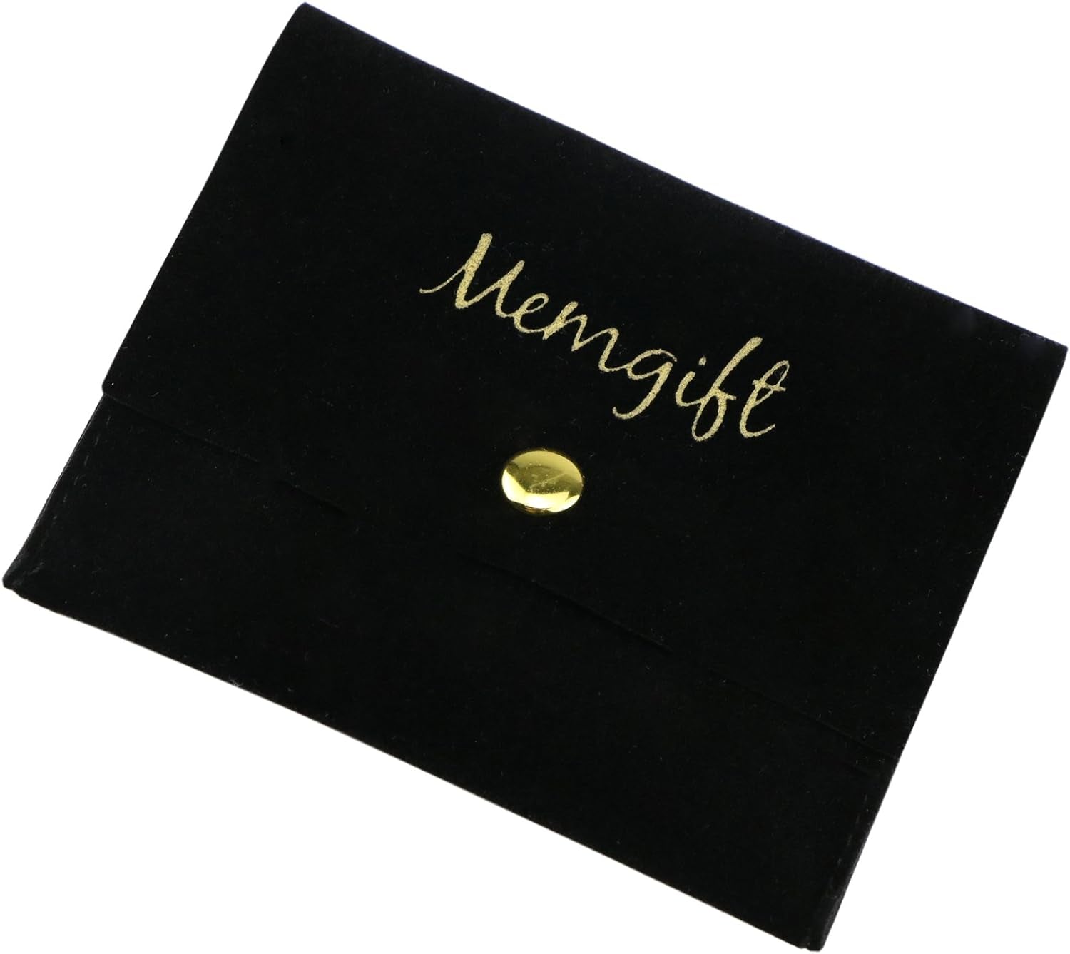 𝐂𝐫𝐨𝐬𝐬 𝐁𝐫𝐚𝐜𝐞𝐥𝐞𝐭 Religious Cuff Bangle 𝐁𝐢𝐛𝐥𝐞 𝐕𝐞𝐫𝐬𝐞 Christian Gifts Jewelry for 𝐖𝐨𝐦𝐞𝐧